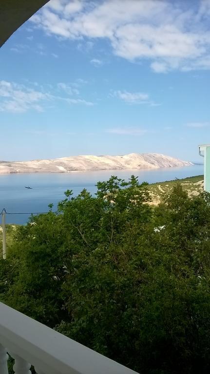 Stinica 26 E