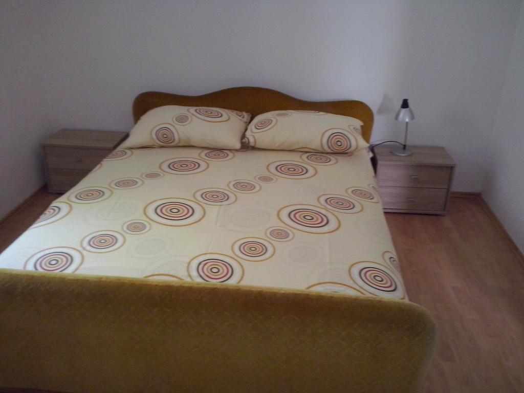 Stinica 26 E Apartment