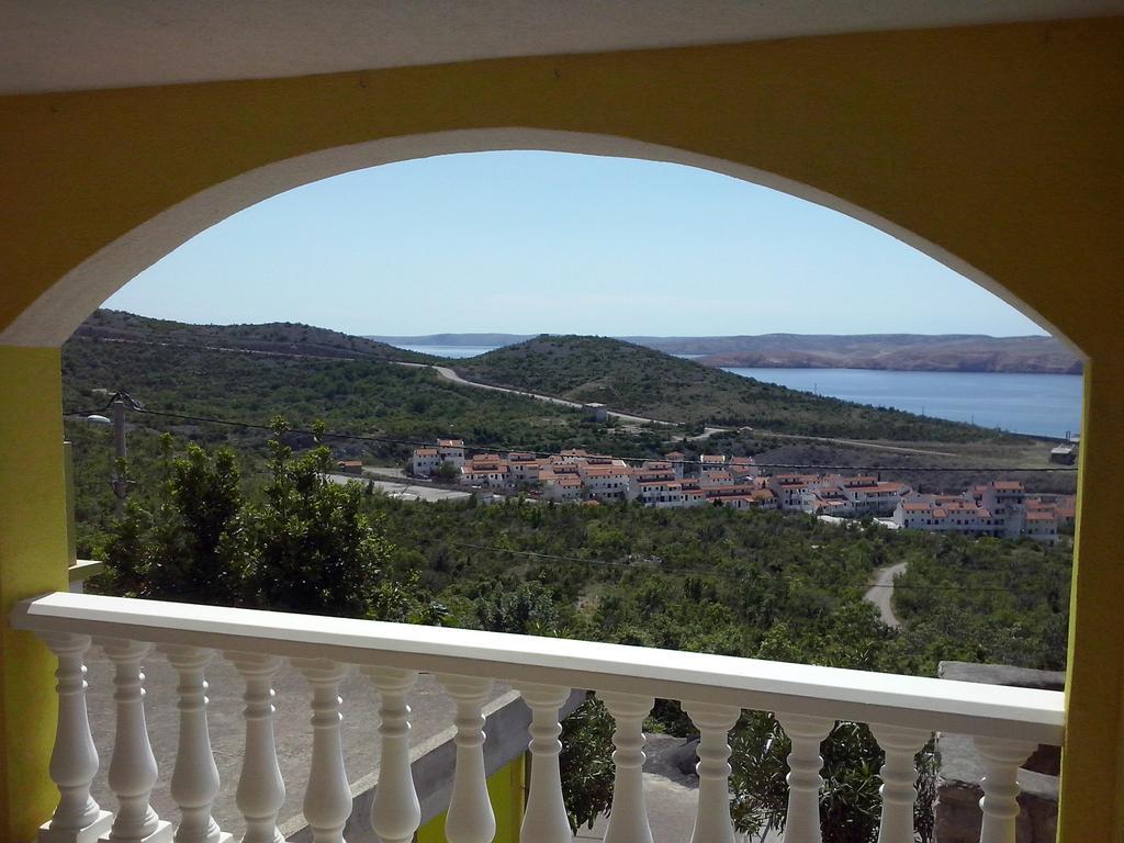 Apartment Stinica 26 E *