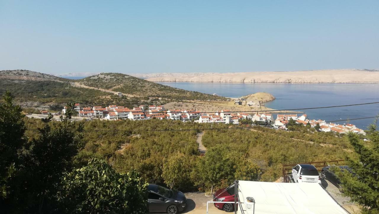 Apartment Stinica 26 E *