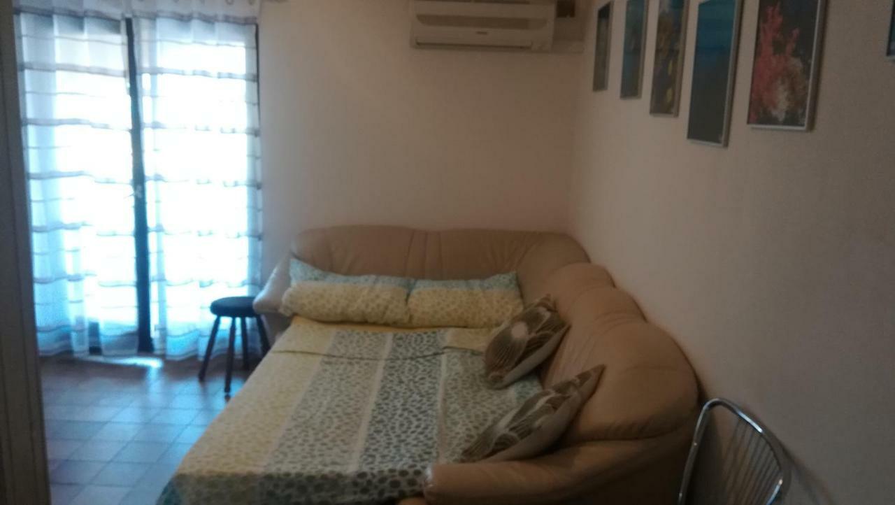 Stinica 26 E * Jablanac
