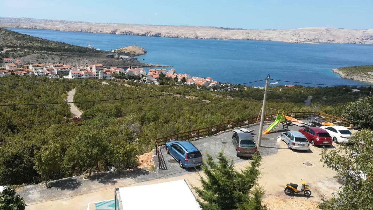 Apartamento Stinica 26 E *