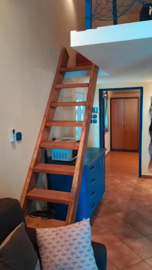 Stinica 26 E * Jablanac